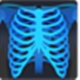 MicroDicom viewerv3.4.7