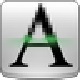 Hi咖-OCR文字识别工具1.0
