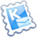 Koomail正式版v5.81