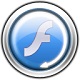 ThunderSoft Flash to HTML53.9.0.0