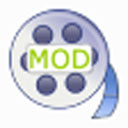 好易MOD格式转换器5.8
