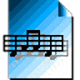 AllMySongs Database2.5