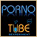 Pornotube Video Downloader电脑版v 3.26　