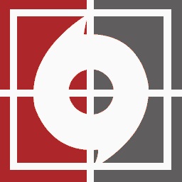 看图纸v8.5.1.1