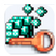 EncryptedRegView1.03