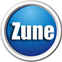 闪电Zune视频转换器v15.0.0