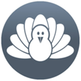 Cold Turkeyv4.4