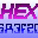 WinHexv20.7