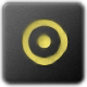 NexusImage1.1.3.992