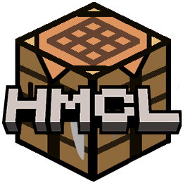 HMCL启动器官方版v3.6.12