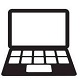 OutlookAddressBookView2.19