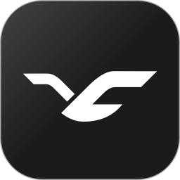 ClassInv5.4.2.701