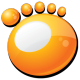 GOM Playerv2.3.63.5327