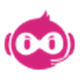 Chrome插件伴侣v1.0