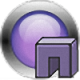 CopperCube5.4.2
