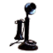 CallClerk6.0