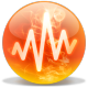 AVS Audio Editor8.4.4.521