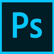 Photoshopv2020