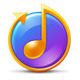 m4a转mp3v1.01
