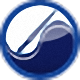 EWD 3D5.5.0