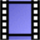 Ant Movie Catalog4.2.0.2