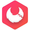 Apifoxv2.7.15