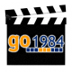 Go19845.7.0.1