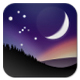 Stellariumv1.22.3