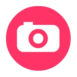 GifCamv6.0