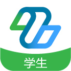 粤教翔云数字教材应用平台学生端v3.1.15.17