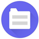 CSS3Menu1.2