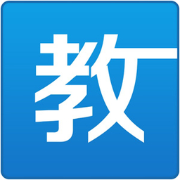 教学助手v3.1.8.5