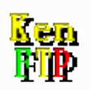 CHKenFTP Serverv2.0