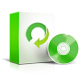 wodFtpDLX.NET1.7.9