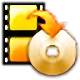 Xlinksoft Total Video Converter2015.11.15