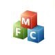 TMFCDecoder1.0
