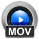 赤兔SonyMOV视频恢复软件6.8