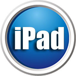 闪电iPad视频转换器v15.6.0