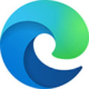 IE7 Internet Explorer客户端v131.0.2903.112