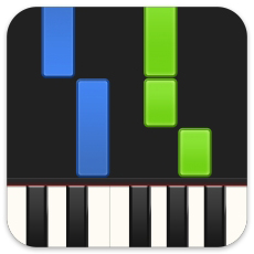 Synthesiav10.9.5903