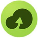 OSS Browserv1.18.0
