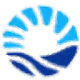 安全小精灵v 2.0.1公测版　