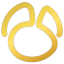 Navicat Premiumv16.2.10