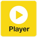 PotPlayerv1.7.22539