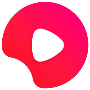 西瓜视频1.1.1