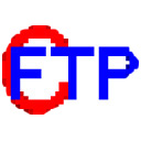 CesarFTPv0.99