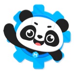 慧编程v5.4.3
