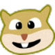 DocFetcher1.1.19