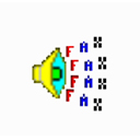 32bit Fax18.06.01 