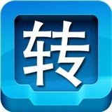 快转视频格式转换器v17.2.0.8